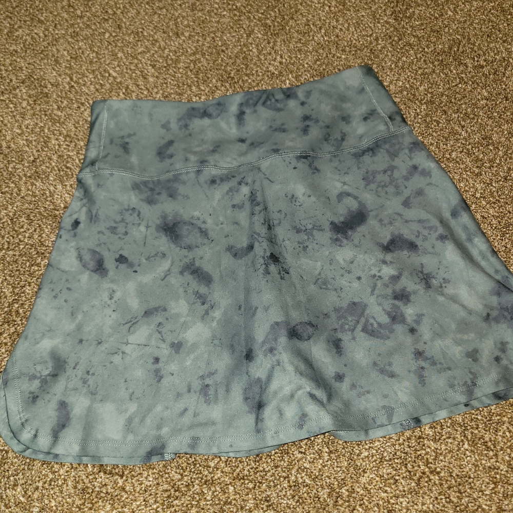 🔥5/$20 Stylish Greenish? Patterned Women's Scooter